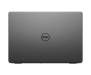 Ноутбук Dell Inspirion 15 3505 (i3505-A542BLK-PUS)