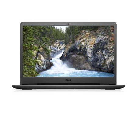 Ноутбук Dell Inspirion 15 3505 (i3505-A542BLK-PUS)