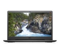 Ноутбук Dell Inspirion 15 3505 (i3505-A542BLK-PUS)