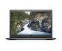 Ноутбук Dell Inspirion 15 3505 (i3505-A542BLK-PUS)
