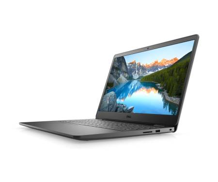 Ноутбук Dell Inspiron 3501 (I3501-5450BLK-PUS)