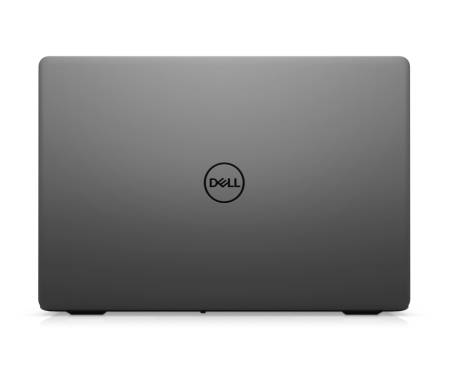 Ноутбук Dell Inspiron 3501 (I3501-5450BLK-PUS)
