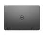 Ноутбук Dell Inspiron 3501 (I3501-5450BLK-PUS)