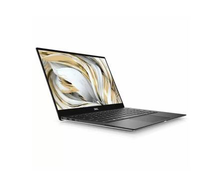 Ноутбук Dell XPS 13 9305 (XN9305EPFNS)
