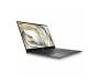 Ноутбук Dell XPS 13 9305 (XN9305EPFNS)