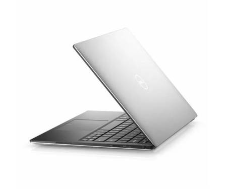 Ноутбук Dell XPS 13 9305 (XN9305EPFNS)
