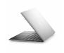 Ноутбук Dell XPS 13 9305 (XN9305EPFNS)