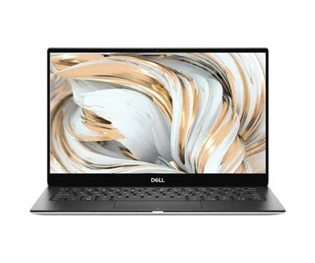 Ноутбук Dell XPS 13 9305 (XN9305EPFNS)