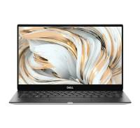 Ноутбук Dell XPS 13 9305 (XN9305EPFNS)