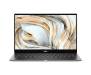 Ноутбук Dell XPS 13 9305 (XN9305EPFNS)