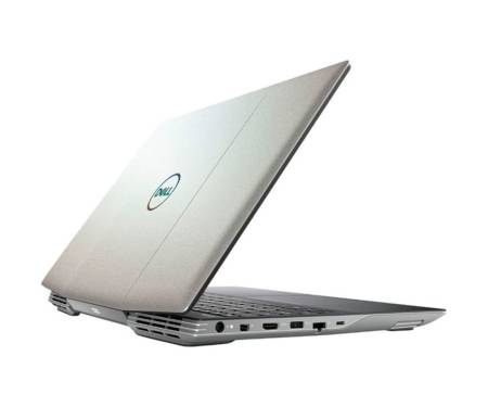 Ноутбук Dell G5 15 SE 5505 (GN5505EIDNH)