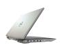 Ноутбук Dell G5 15 SE 5505 (GN5505EIDNH)