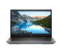 Ноутбук Dell G3 15 3500 (I3500-7739BLK-PUS)
