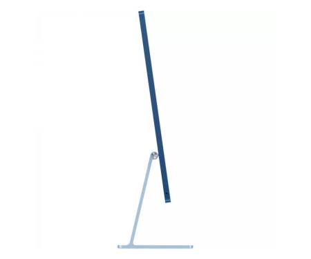 Моноблок Apple iMac 24 M1 Blue 2021 (Z14M000US)