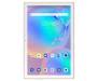 Планшет Blackview Tab 9 4 / 64GB LTE Gold