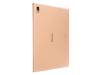 Планшет Blackview Tab 9 4 / 64GB LTE Gold