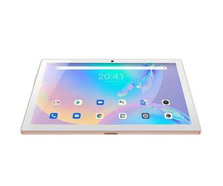 Планшет Blackview Tab 9 4 / 64GB LTE Gold