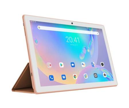 Планшет Blackview Tab 9 4 / 64GB LTE Gold