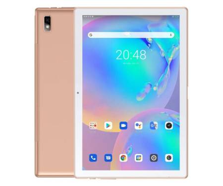 Планшет Blackview Tab 9 4 / 64GB LTE Gold