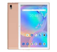 Планшет Blackview Tab 9 4 / 64GB LTE Gold