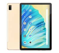 Планшет Blackview Tab 10 4/64GB LTE Gold