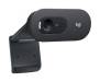 Веб-камера Logitech Webcam C505 HD (960-001372)