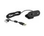 Веб-камера Logitech Webcam C505 HD (960-001372)