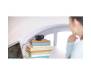 Веб-камера Logitech Webcam C505 HD (960-001372)