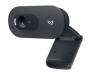 Веб-камера Logitech Webcam C505 HD (960-001372)