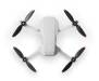 Квадрокоптер DJI Mini SE