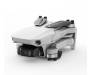 Квадрокоптер DJI Mini SE