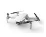 Квадрокоптер DJI Mini SE Fly More Combo