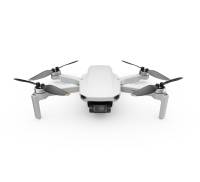 Квадрокоптер DJI Mini SE Fly More Combo