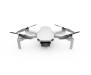 Квадрокоптер DJI Mini SE Fly More Combo