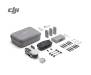 Квадрокоптер DJI Mini SE Fly More Combo