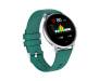Смарт-часы Xiaomi iMi KW66 Silver/Green