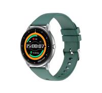 Смарт-часы Xiaomi iMi KW66 Silver/Green