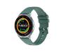 Смарт-часы Xiaomi iMi KW66 Silver/Green