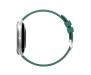 Смарт-часы Xiaomi iMi KW66 Silver/Green