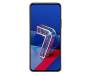 Смартфон ASUS Zenfone 7 8/256Gb Black