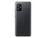 Смартфон ASUS ZenFone 8 8/128GB Obsidian Black