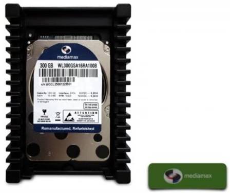nakopitel-hdd-25-sata-300gb-mediamax-10000rpm-16mb-wl300gsa16ra100b