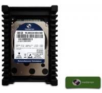 nakopitel-hdd-25-sata-300gb-mediamax-10000rpm-16mb-wl300gsa16ra100b