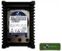 nakopitel-hdd-25-sata-300gb-mediamax-10000rpm-16mb-wl300gsa16ra100b