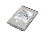 nakopitel-hdd-25-sata-320gb-toshiba-8mb-4200rpm-mq01aad032c