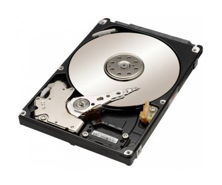 nakopitel-hdd-25-sata-320gb-toshiba-8mb-4200rpm-mq01aad032c-2