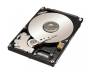 nakopitel-hdd-25-sata-320gb-toshiba-8mb-4200rpm-mq01aad032c-2