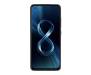 Смартфон ASUS ZenFone 8 8/256GB Obsidian Black