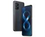 Смартфон ASUS ZenFone 8 8/256GB Obsidian Black