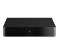 Медиаплеер Nokia Streaming Box 8000